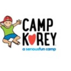 Camp Korey