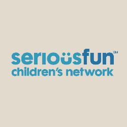 SeriousFun Children's Network Support Center