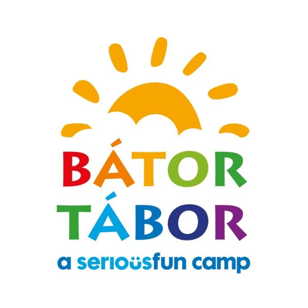 Bator Tabor