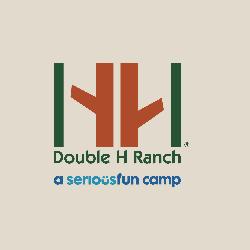 Double H Ranch