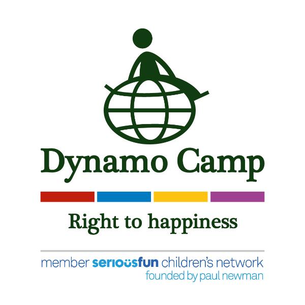 Dynamo Camp
