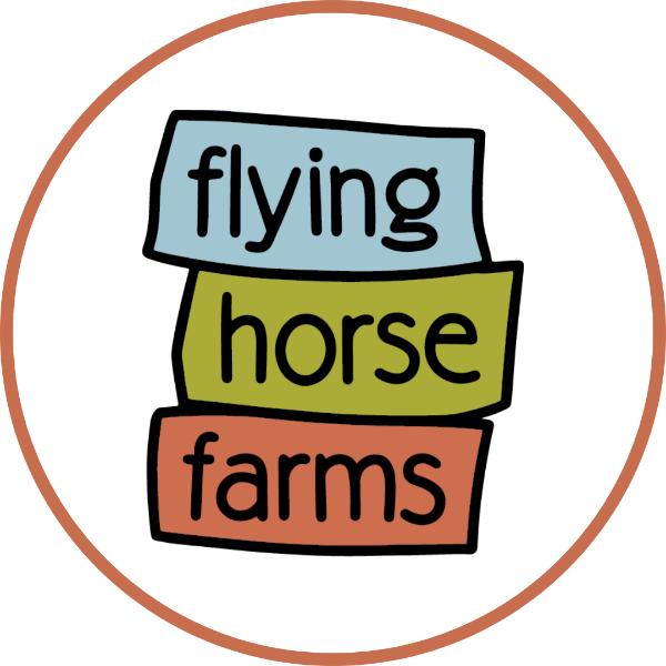 Flying Horse Farms