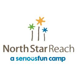 North Star Reach