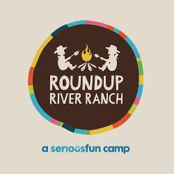 Roundup River Ranch