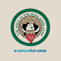 The Hole in the Wall Gang Camp