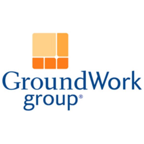 GroundWork group